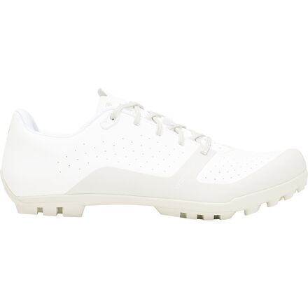 Candy Gravel XC Lace Mountain Bike Shoe