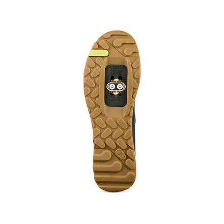 Crank Brothers - Mallet Trail Boa Mountain Bike Shoe
