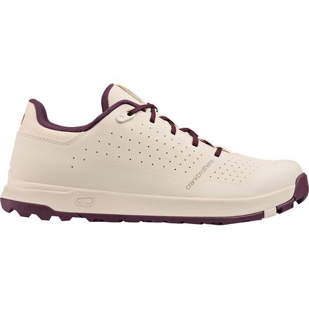 Mallet Trail Lace Mountain Bike Shoe