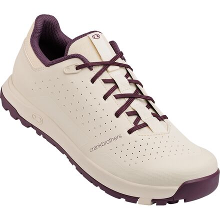 Crank Brothers - Mallet Trail Lace Mountain Bike Shoe
