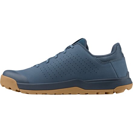 Crank Brothers - Stamp Trail Lace Mountain Bike Shoe