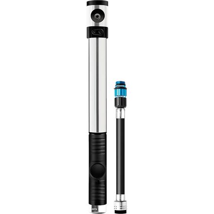 Klic Hand Pump - HP