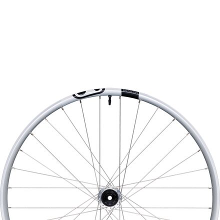 Synthesis V2 Alloy DH i9 Boost Wheel - 29in