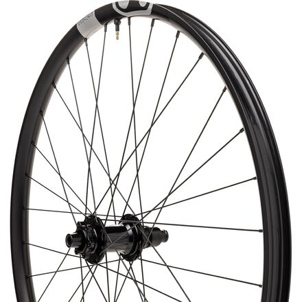 Synthesis V2 Alloy Enduro CB Ratchet Boost Wheel - 29in