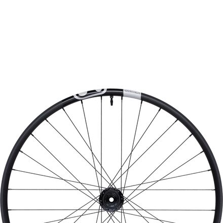 Synthesis V2 Alloy Enduro i9 Boost Wheel - 27.5in