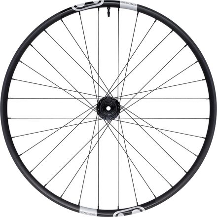 Crank Brothers - Synthesis V2 Alloy Enduro i9 Boost Wheel - 27.5in