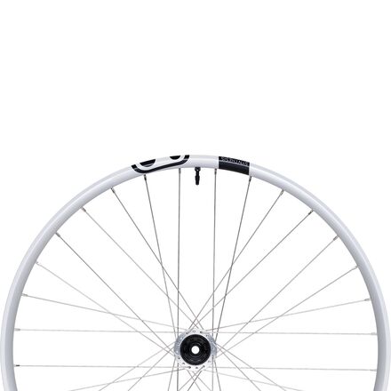 Synthesis V2 Alloy Enduro i9 Boost Wheel - 27.5in