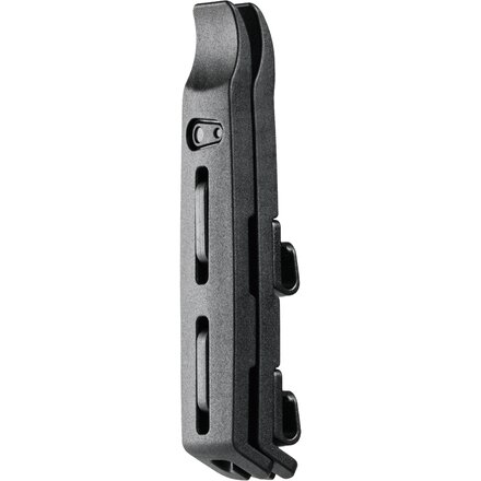 Tool Slider Tire Lever Kit