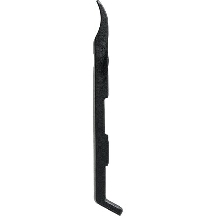 Crank Brothers - Tool Slider Tire Lever Kit