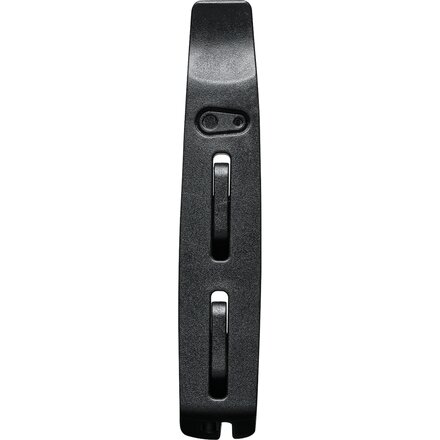 Crank Brothers - Tool Slider Tire Lever Kit