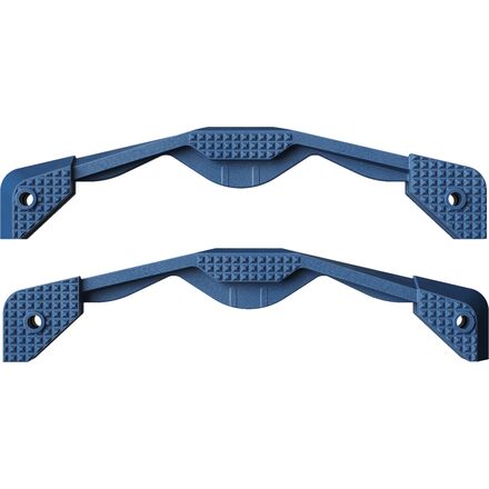 Stamp EVO Bashguards