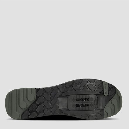 Crank Brothers - Mallet Trail Speed Lace Seal MTB Shoe