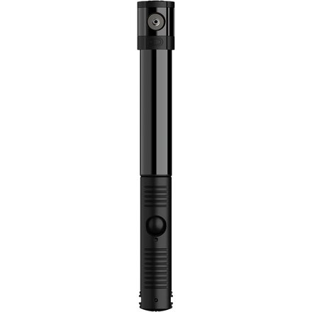 Klic Hand Pump + Plug Tool