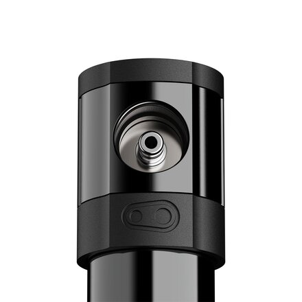 Crank Brothers - Klic Hand Pump + Plug Tool