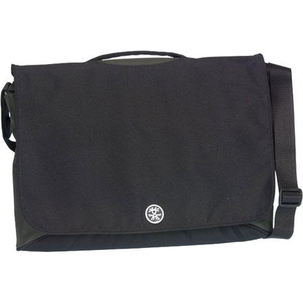 Crumpler The Skivvy Laptop Bag - 667-926 cu in - Accessories