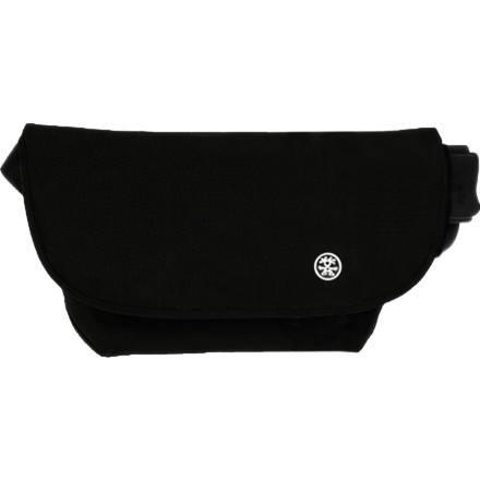 CRUMPLERクランプラーTHE WESTERN LAWNメッセンジャーバッグ CRUMPLER the western lawn | instantbootleg store