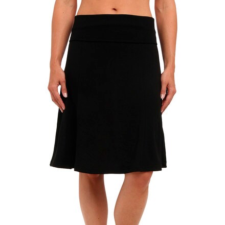 Carve Designs - Napa Skirt - Women's