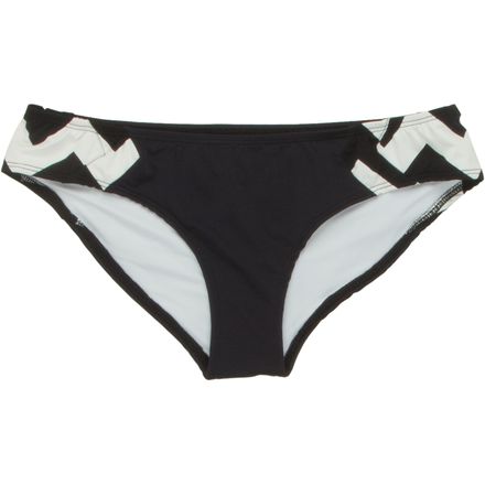 Carve Designs - Bolinas Bikini Bottom - Women's