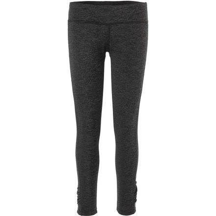 Carve Designs - Mt Rose Leggings - Women's