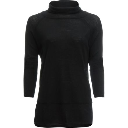 Carve Designs Pine Sweater - Women's - Clothing