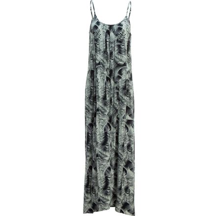 Carve Designs - Janna Ankle Dress - Women's