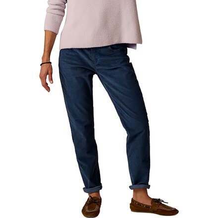Carson Cord - Women's