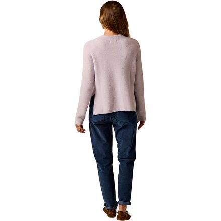 Carve Designs - Carson Cord - Women's