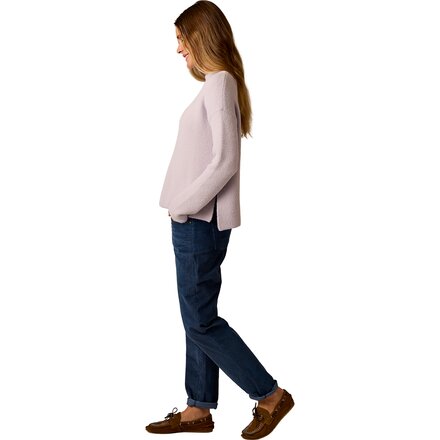 Carve Designs - Carson Cord - Women's
