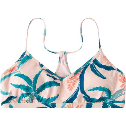 Carve Designs - Stinson Bikini Top - Women's
