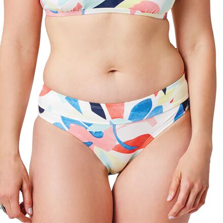 Carve Designs - Stinson Bikini Bottom  - Women's - Summer