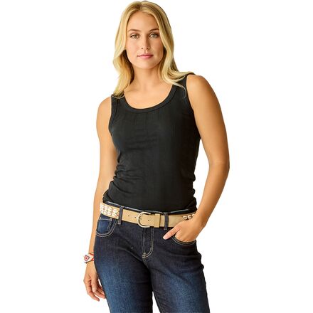 Ever Tank Top - Women's