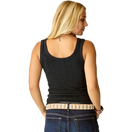 Carve Designs - Ever Tank Top - Women's