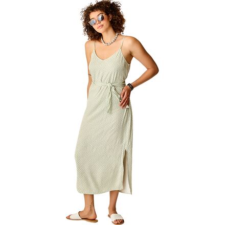 Macy Dress - Women's
