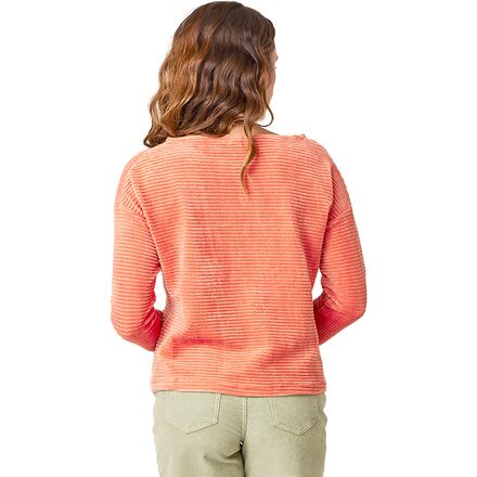 Carve Designs - Annalise Top - Women's