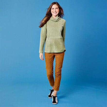 Carve Designs - Collette Tunic - Women's