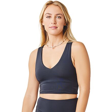 Tofino Swim Top - Women's