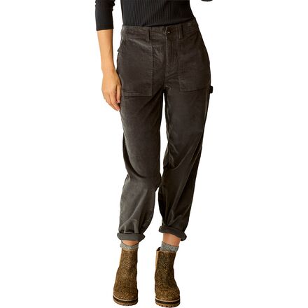 Corey Butter Pant - Women's