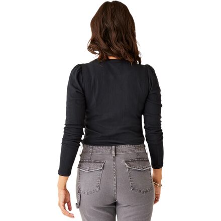 Carve Designs - Ever Top - Women's