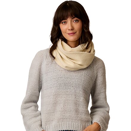 Margot Scarf