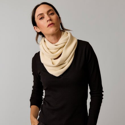 Carve Designs - Margot Scarf