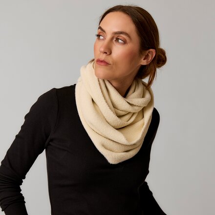Carve Designs - Margot Scarf