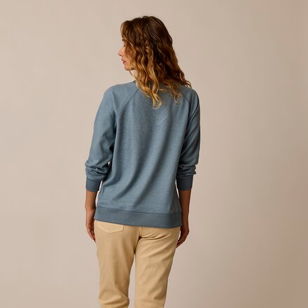 Carve Designs - Alena Supersoft Top - Women's