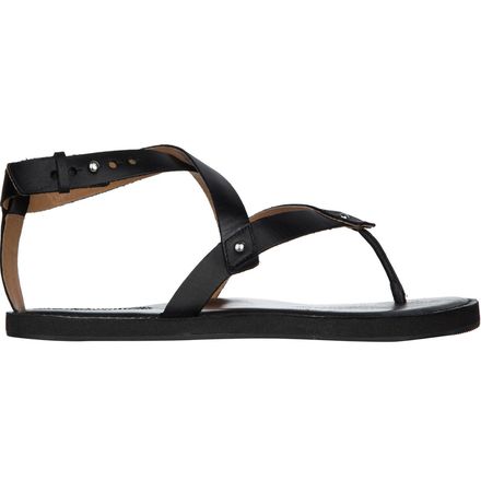 Corso Como - Spa Sandal - Women's