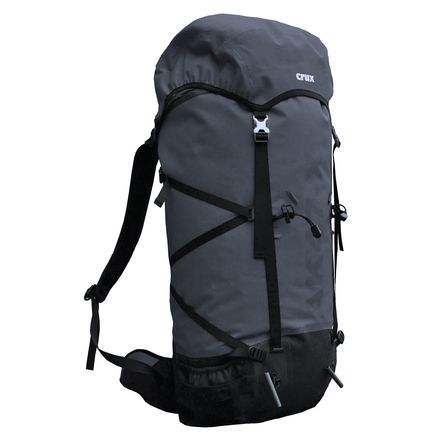 Crux - 3G AK47-X Backpack - 2868cu in
