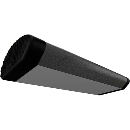 TACO - Skin Sander