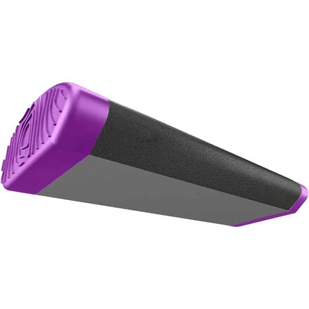 TACO - Skin Sander