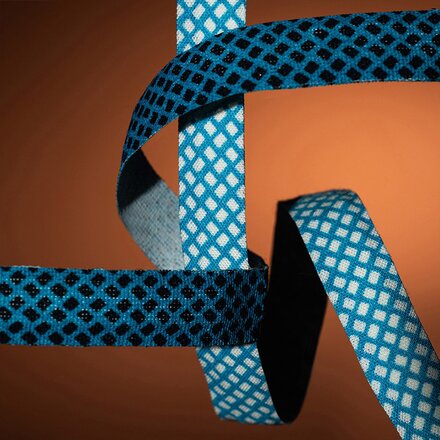 Crux - TAPE PACK