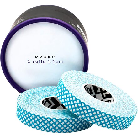 TAPE power 1.2 - 10m 2 rolls