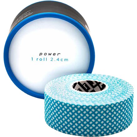 TAPE power 2.4 - 10m 1 rolls