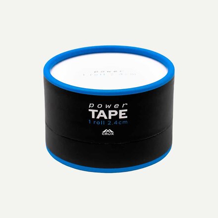 Crux - TAPE power 2.4 - 10m 1 rolls